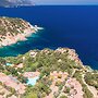 Arbatax Park Resort - Borgo Cala Moresca by Falkensteiner