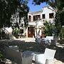 Hotel Il Cortile