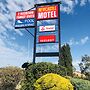 Newcastle Motel