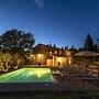 B&B Country House Poggio del Drago