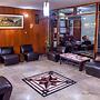 Machu Picchu Suites