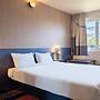 B&B HOTEL Saint-Pierre-en-Faucigny Bonneville