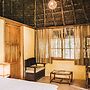 Huasquila Amazon Lodge