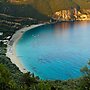 Lichnos Beach Hotel & Suites