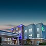 Holiday Inn Express & Suites Rockport - Bay View by IHG