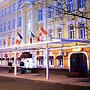 Hotel Mandarin Moscow