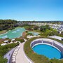 Ethra Reserve - Kalidria 5*