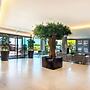 RR Hotel da Rocha