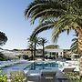 Hotel SEZZ Saint-Tropez