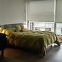Concord Pilar Apart Suite 313 - Almendros