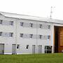 Sweet and Smart Hotel - formerly Premiere Classe Hambach