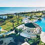 Iberostar Selection Royal El Mansour