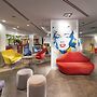 Clarion Congress Hotel Bratislava
