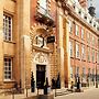 The Grand, York