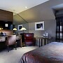 Macdonald Windsor Hotel