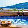 Elixir Boutique Hotel