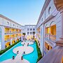 Elinotel Apolamare Hotel