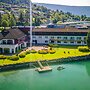 Stryn Hotel