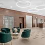 Corso Hotel Pécs