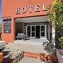 Hotel Méditerranée