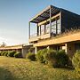 La Grée des Landes, Eco-Hôtel Spa Yves Rocher