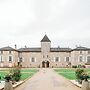 Teritoria le Château de Besseuil