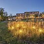 Sonne Seehotel