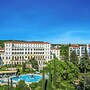 Hotel Kvarner Palace