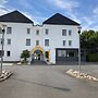 Hotel Première Classe La Rochelle Sud - Aytré