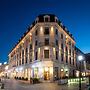 Europa Royale Bucharest