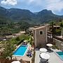 Hotel y Apartamentos DES PUIG