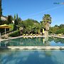 Hotel Rural Quinta da Geia