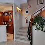 Hotel Indicatore Budget & Business at Glance