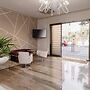 Hotel Bruman Caserta