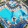 Lindos Princess Beach Hotel All Inclusive