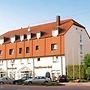Hotel Eppelborner Hof