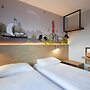 KYRIAD DIRECT Orleans - La Chapelle St Mesmin