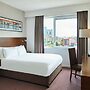 Leonardo Hotel Bradford