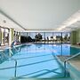 Melia Braga Hotel & Spa