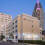 Candlewood Suites Mobile‑Downtown by IHG