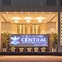 Royal Orchid Central Grazia