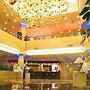 Phoenix Hotel Inner Mongolia