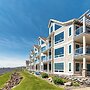 Beacon Pointe on Lake Superior