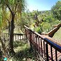 Acra Retreat, Mountain View Lodge