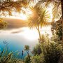 Bay of Many Coves Resort