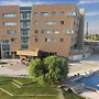 Del Bono Park Hotel Spa & Casino