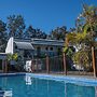 Novena Palms Motel