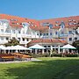 Seminaris Hotel Bad Boll