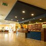 Hotel Vesna