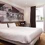 Brit Hotel Toulouse Colomiers - L'Esplanade